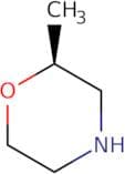 2-Methylmorpholine hydrochloride