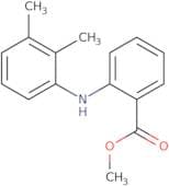 Methyl 2-[(2,3-dimethylphenyl)amino]benzoate