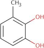 3-Methylcatechol