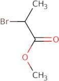 Methyl 2-bromopropanoate