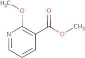 Methyl 2-methoxynicotinate