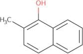 2-Methyl-1-naphthol