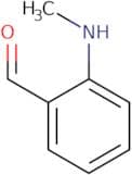 2-(Methylamino)benzaldehyde