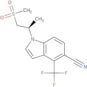 GSK 2881078