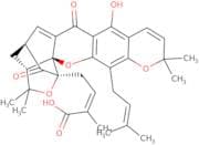 Morellic acid