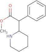 Methylphenidate-D9