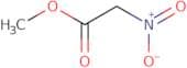 Methylnitroacetate