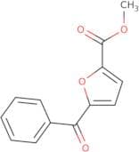 Methyl5-benzoyl-furan-2-carboxylate