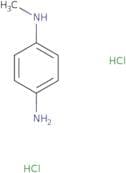 N1-Methylbenzene-1,4-diamine dihydrochloride
