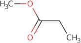 Methyl propionate