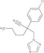 Myclobutanil