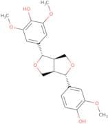 Medioresinol