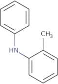 2-Methyl-N-phenylaniline
