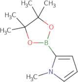 1-Methyl-2-pyrroleboronic acid pinacol ester