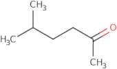5-Methyl-2-hexanone