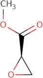 (R)-Methyglycidate