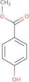 Methyl 4-hydroxybenzoate