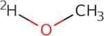 Methanol-od