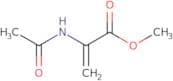 Methyl 2-acetamidoacrylate