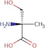 2-Methyl-D-serine
