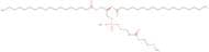 MPEG-DSPE Sodium salt