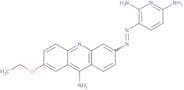 MYCMI-6