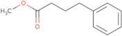 Methyl 4-phenylbutyrate