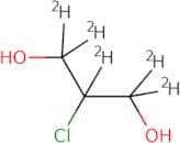 2-MCPD-d5