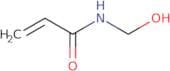 N-Methylolacrylamide