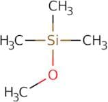 Methoxytrimethylsilane