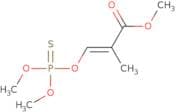 Methacrifos