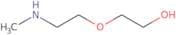 2-(2-Methylamino-ethoxy)-ethanol