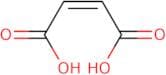 Maleic acid - CP