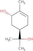 Trans-sobrerol