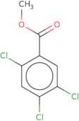 Methyl 2,4,5-trichlorobenzoate