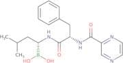 Bortezomib