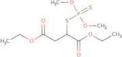 Malathion