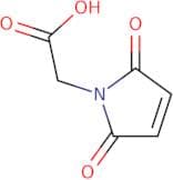 Maleimidoacetic acid