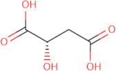 L-(-)-Malic acid