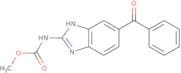Mebendazole