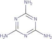 Melamine