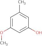 3-Methoxy-5-methylphenol
