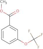 Methyl 3-(trifluoromethoxy)benzoate