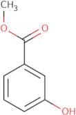 Methyl 3-hydroxybenzoate