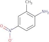 2-Methyl-4-nitroaniline