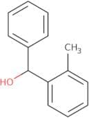 2-Methylbenzhydrol