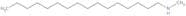 N-Methylhexadecylamine