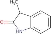 3-Methyloxindole