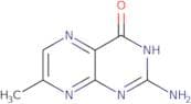 7-Methylpterin