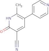Milrinone